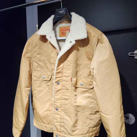 Bomber jacket *new with tag* - Picture 2 of 5